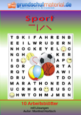 Sport_3.pdf